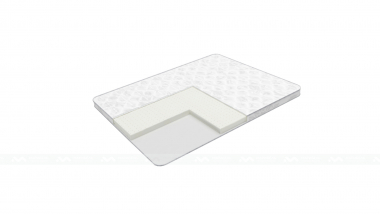 Галант 1900х900 мм