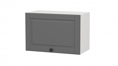 Шкаф кухонный настен. с откидной дверью 300х500 мм. (Верона) 